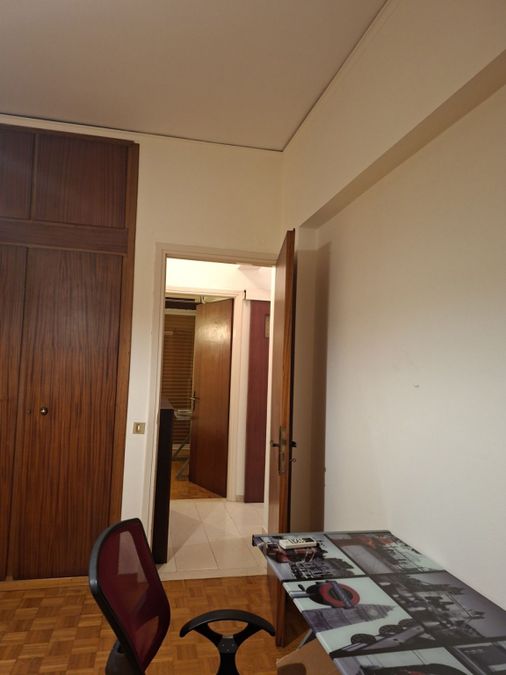 Photo 363066778
