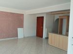 Photo 363076999