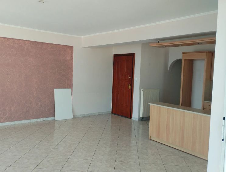 Photo 363076999