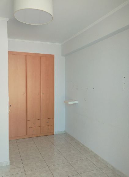 Photo 363077044