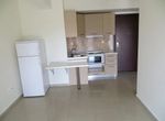Photo 363096250