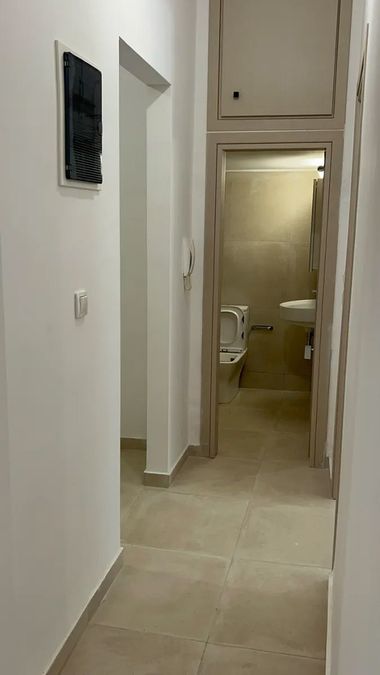 Photo 363097795