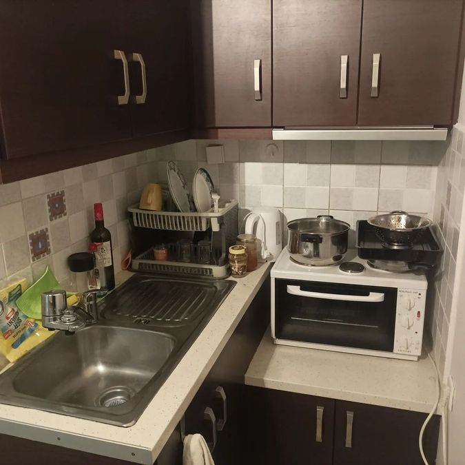 Photo 363097885