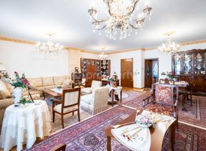 Property in Greece
