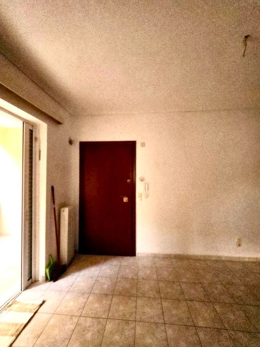 Photo 363165049