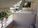 Photo 363297775