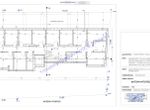 Photo 363298474