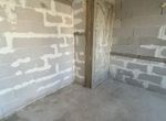 Photo 363299050