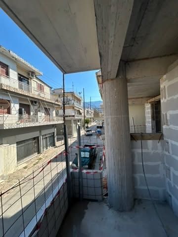 Photo 363299053