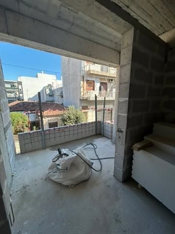 Photo 363299056