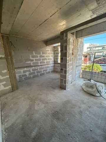 Photo 363299062