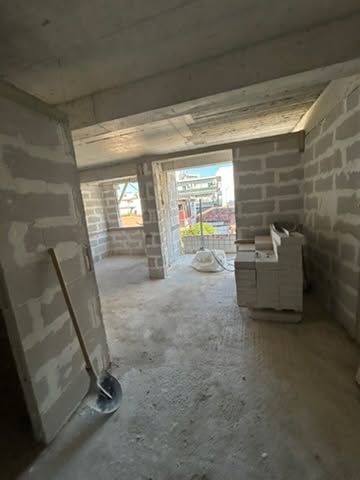 Photo 363299065