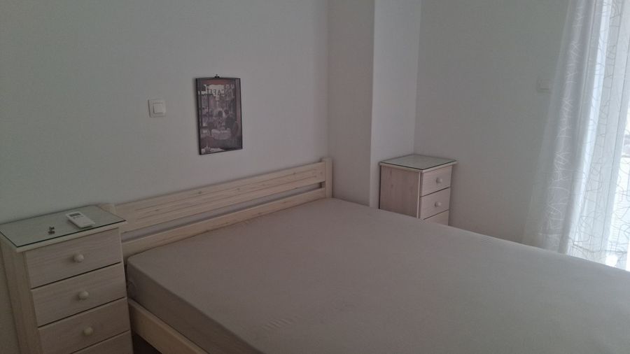 Photo 363300079