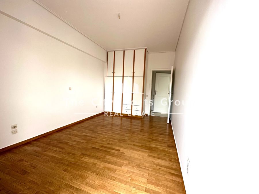 Photo 363367063