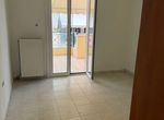 Photo 363397729
