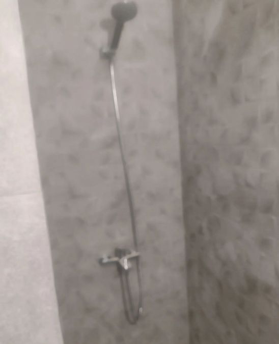 Photo 363404089