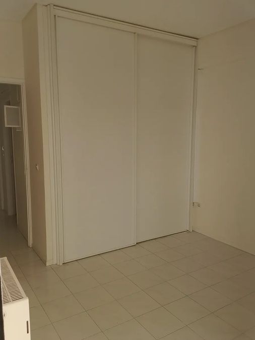 Photo 363406909