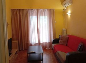 Property in Greece