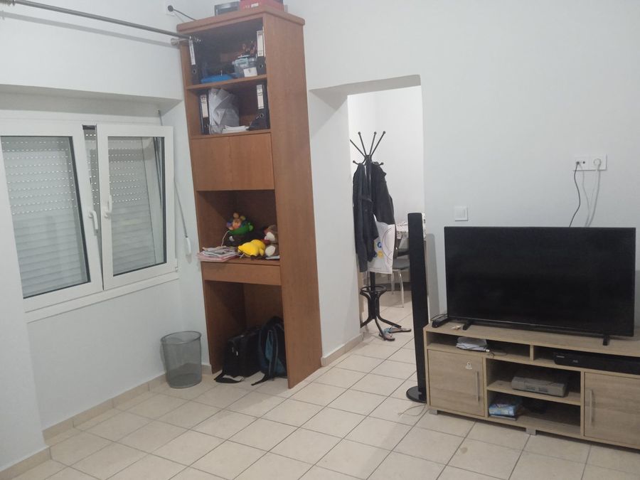 Photo 363448702