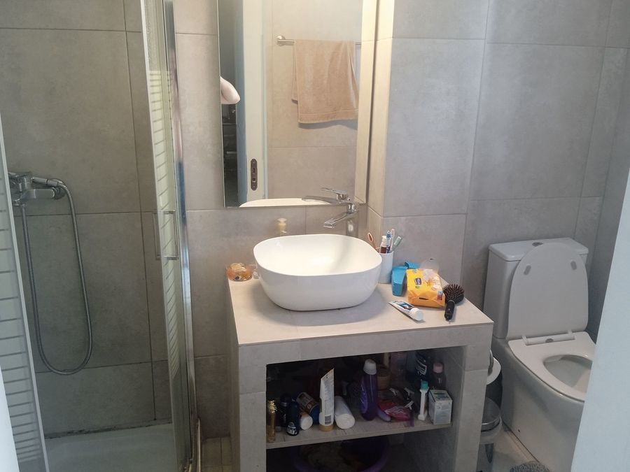 Photo 363448738