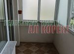Снимка 363462850