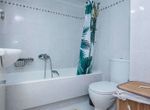 Photo 363497608