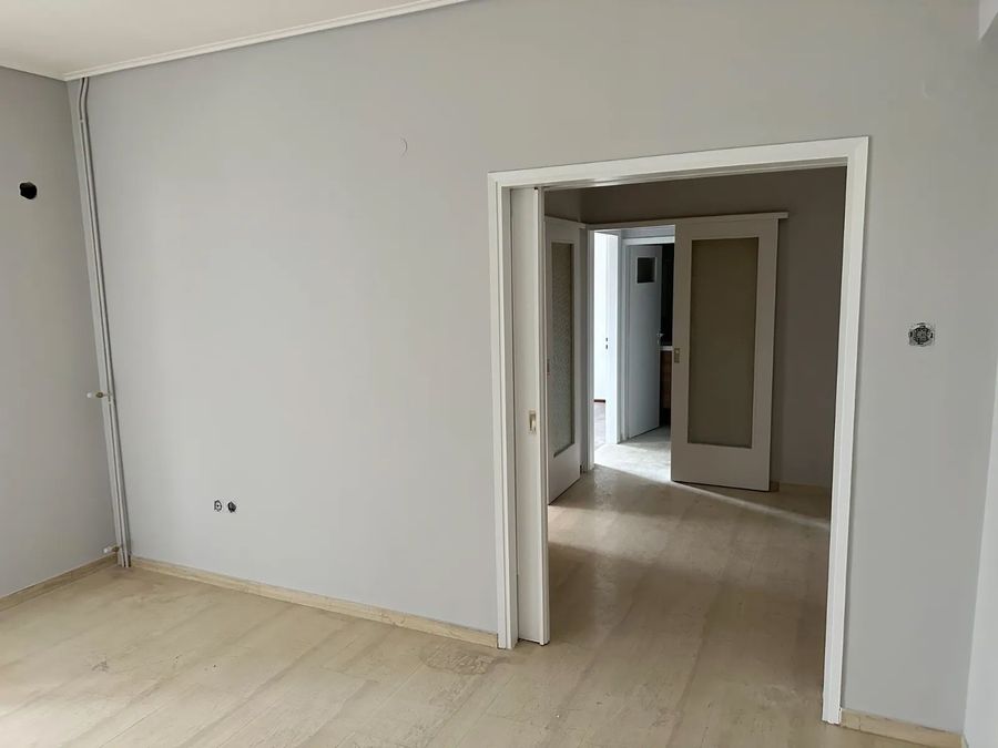 Photo 363497731