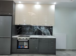 Property in Greece
