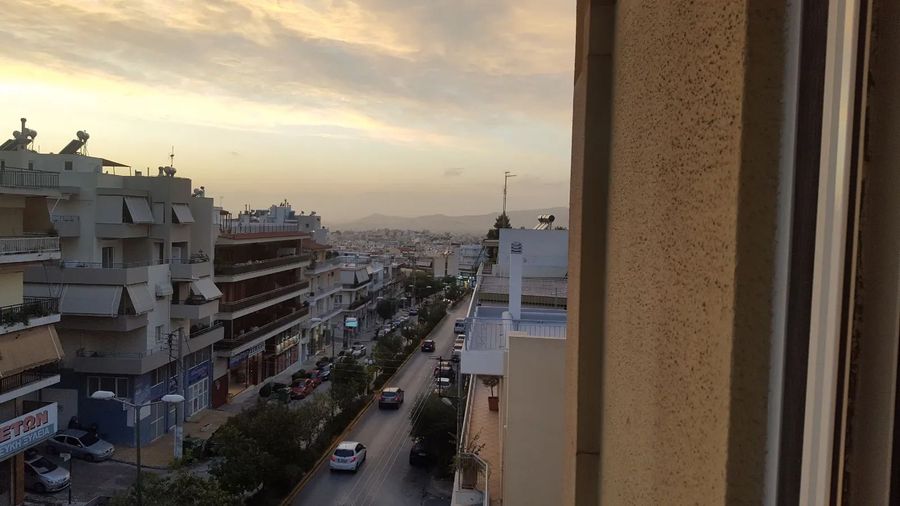 Photo 363528649