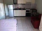 Photo 363546262