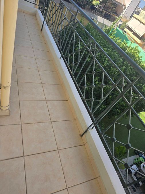 Photo 363547789