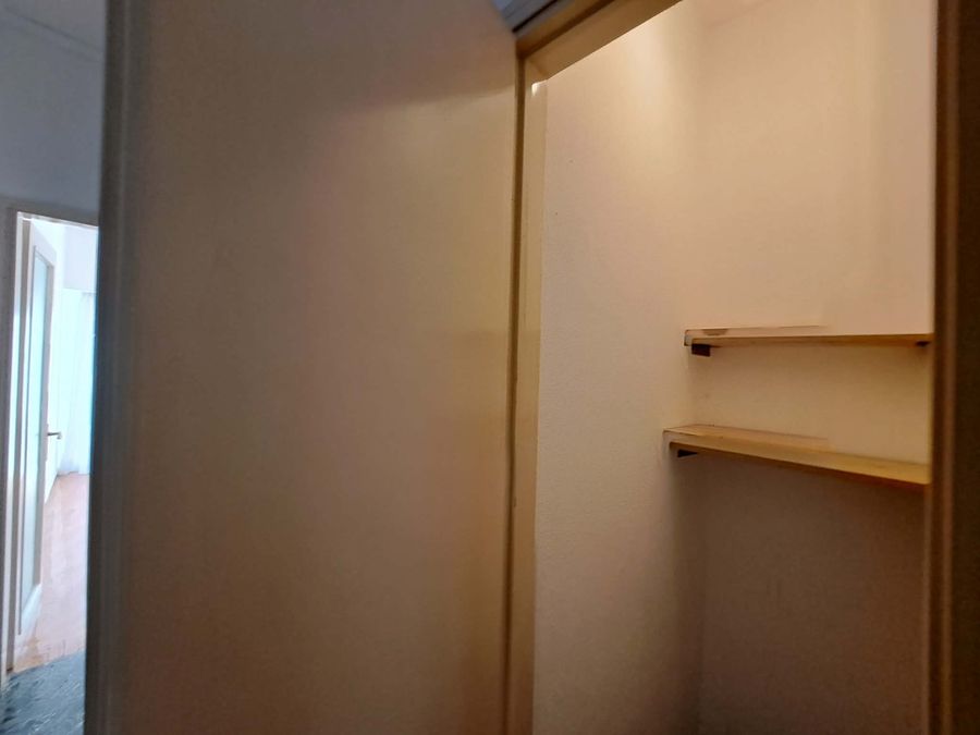 Photo 363570658