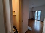 Photo 363570661