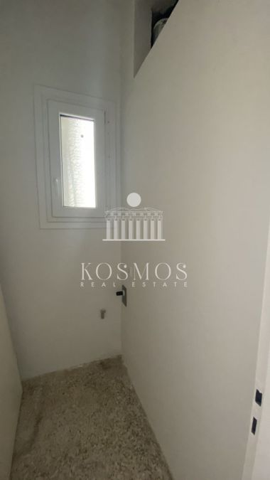 Photo 363571819