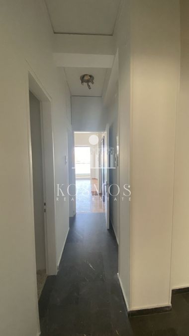 Photo 363571822