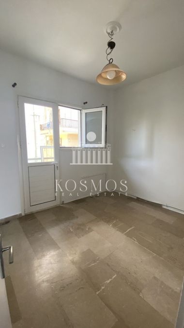 Photo 363571828