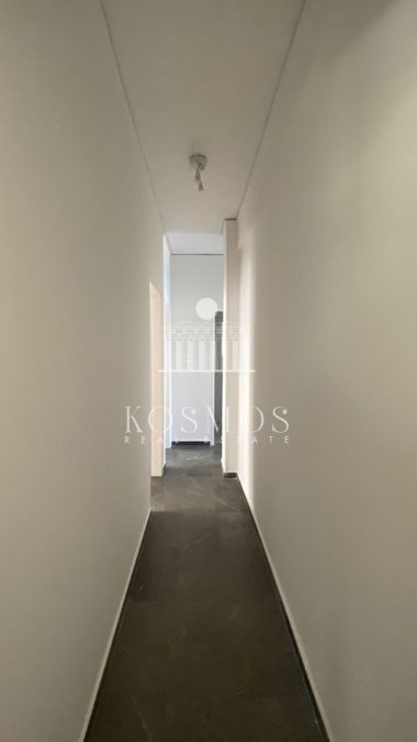 Photo 363571837