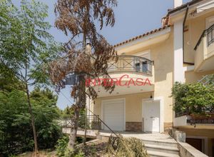 Property in Greece