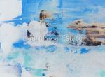 صورة فوتوغرافية 363599704