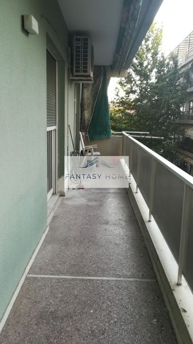 Photo 363614167