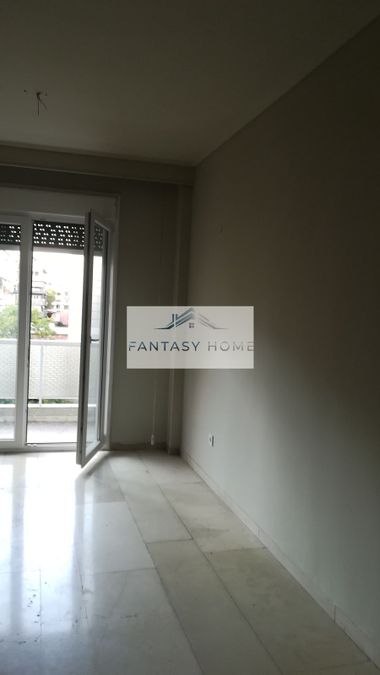 Photo 363614179