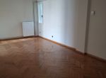 Photo 363661489