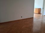 Photo 363661657