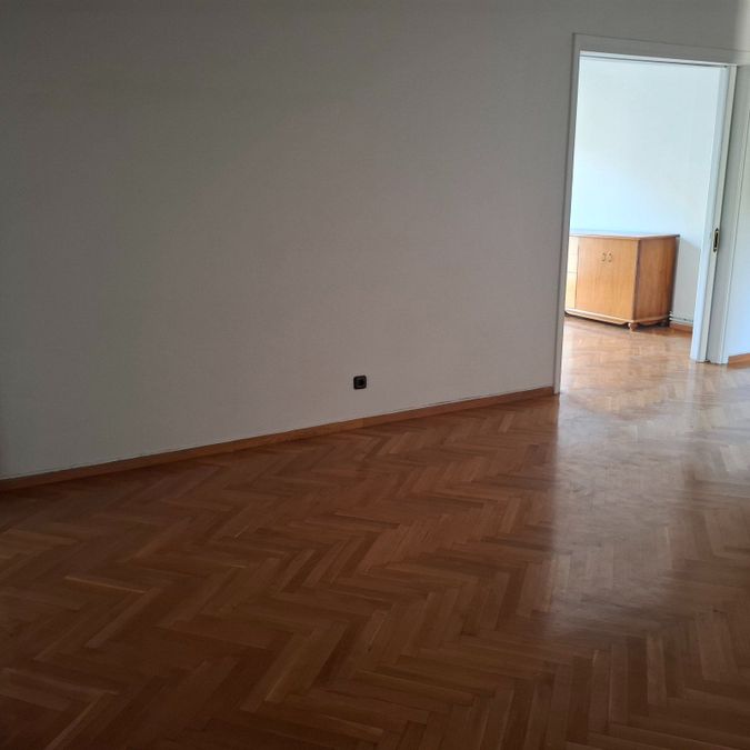 Photo 363661657