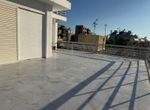 Photo 363672616