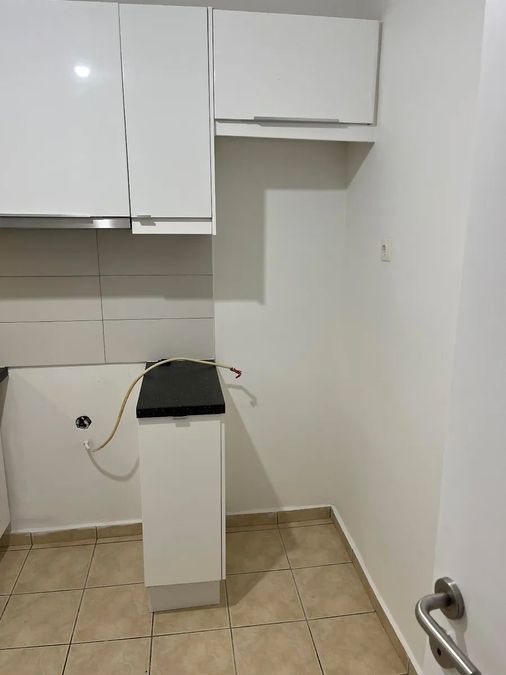 Photo 363673060