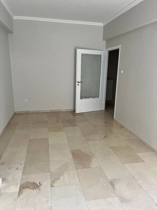 Photo 363673078