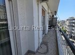 Foto 363677950