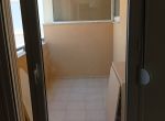 Photo 363682321