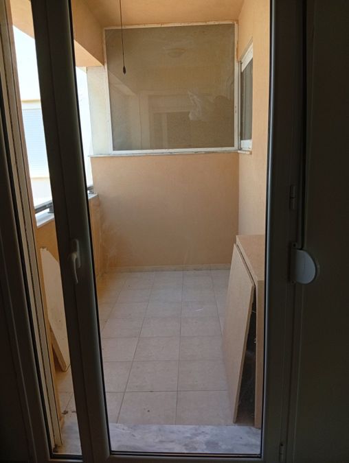 Photo 363682321